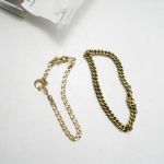 483 4201 Armband